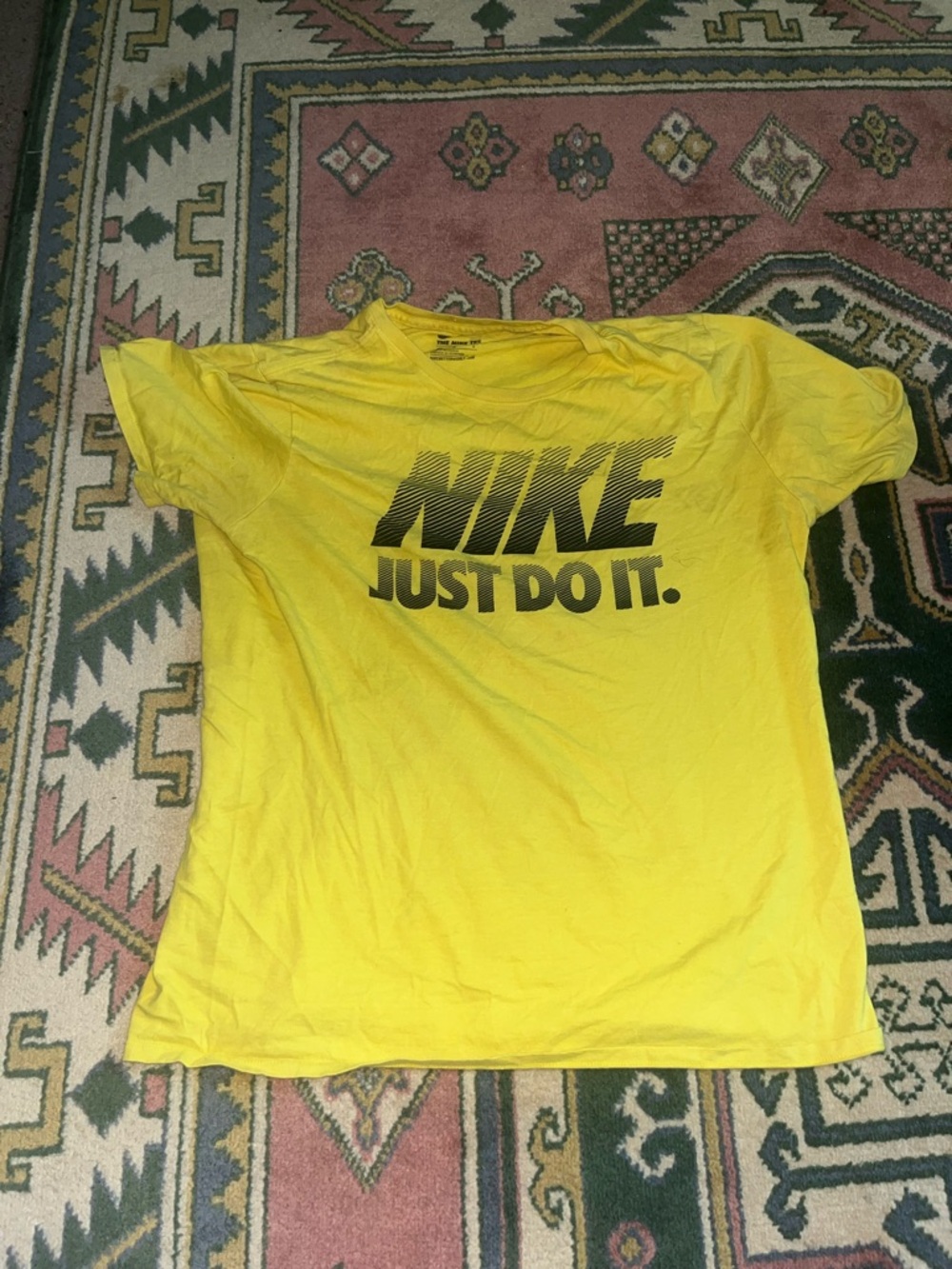 Nike Shirt